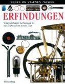 Erfindungen Erfindungen