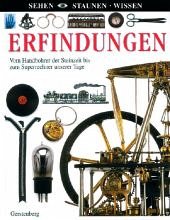 Cover Erfindungen