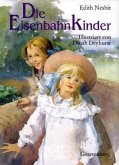 Die Eisenbahnkinder