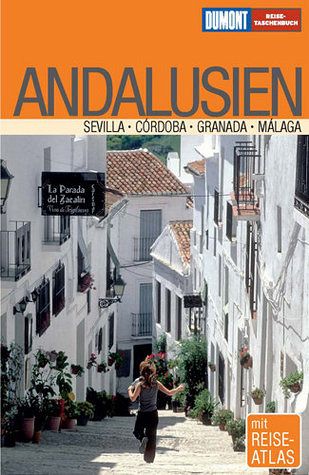 Andalusien Andalusien