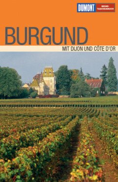 Cover Burgund