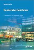 Handelsbetriebslehre