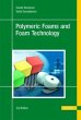 Polymeric Foams and Foam Technology - Bild 1