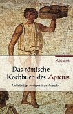 Apicius