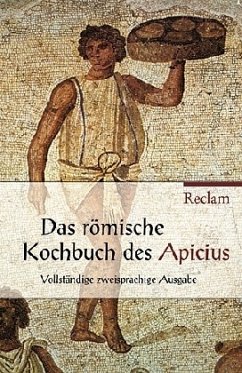 Apicius - Apicius