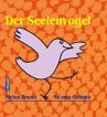 Der Seelenvogel - Bild 1