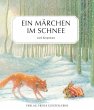 Ein Märchen im Schnee - Bild 1