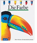 Die Farbe