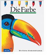 Cover Die Farbe