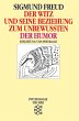 Der Witz und seine Beziehung zum... - Bild 1