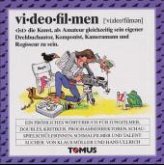 Videofilmen Videofilmen