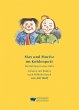 Max und Moritz im Kohlenpott - Bild 1