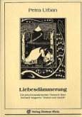 Liebesdämmerung