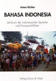 Bahasa Indonesia