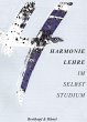 Harmonielehre im Selbststudium - Bild 1