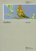 Kolibris