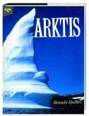Arktis Arktis