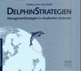 DelphinStrategien