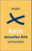 Abgeordnete, Gremien und Organisation / Handbuch des Hessischen Landtags Bd.1