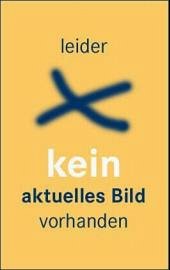 Cover Abgeordnete, Gremien und Organisation / Handbuch des Hessischen Landtags Bd.1