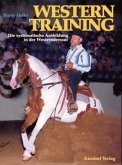 Westerntraining