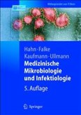 Medizinische Mikrobiologie und Infektiologie