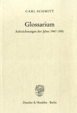 Glossarium Glossarium