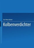 Kolbenverdichter