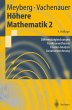 Höhere Mathematik 2 - Bild 1