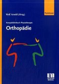 Orthopädie / Kompaktlehrbuch Physiotherapie