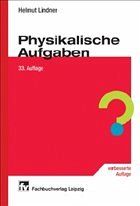 Cover Physikalische Aufgaben