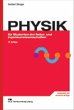 PHYSIK - Bild 1