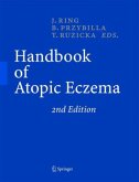 Handbook of Atopic Eczema