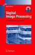 Digital Image Processing - Bild 1