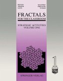 Strategic Activities / Fractals for the Classroom Vol.1