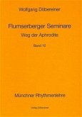 Weg der Aphrodite / Flumserberger Seminare 10