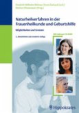 Naturheilverfahren in der Frauenheilkunde und Geburtshilfe, m. CD-ROM