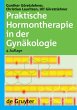 Praktische Hormontherapie in der... - Bild 1