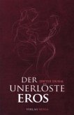 Der unerlöste Eros