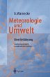 Meteorologie und Umwelt - Bild 1