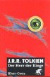 Der Herr der Ringe - Bild 1