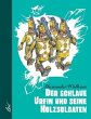 Der schlaue Urfin und seine Holzsoldaten - Bild 1