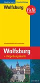 Wolfsburg/Falk Pläne
