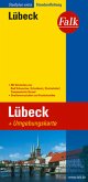 Lübeck/Falk Pläne Lübeck/Falk Pläne