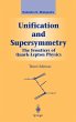 Unification and Supersymmetry - Bild 1
