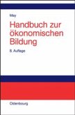 Handbuch zur ökonomischen Bildung