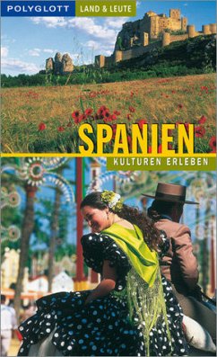 Cover Spanien