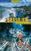 Brasilien