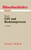 EDV und Rechnungswesen