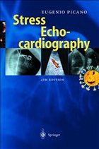 Stress Echocardiography - Picano, Eugenio